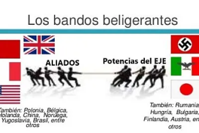 Bandos