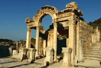 CELLÄ°US KÃœTÃœPHANESÄ°