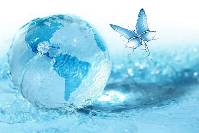acqua