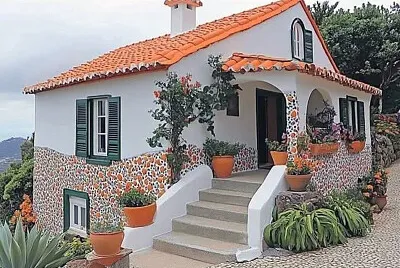 EL TINACAL