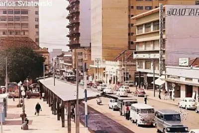Cidade Princesa