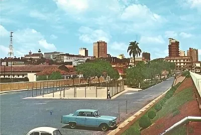 Cidade Princesa