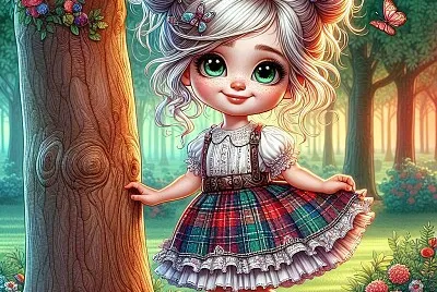 Lalka