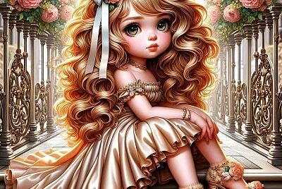 Lalka