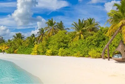 Caribe
