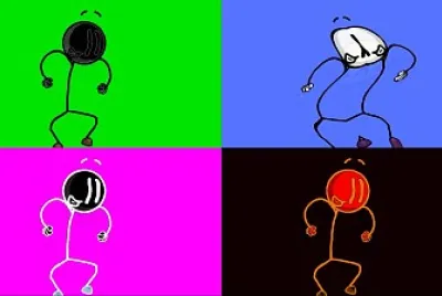 hhghg