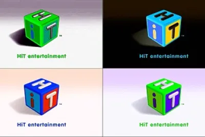 hhghg