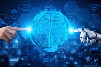 tecnologia jigsaw puzzle
