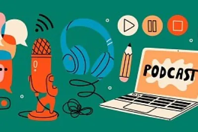 PODCAST