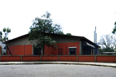ESCOLA
