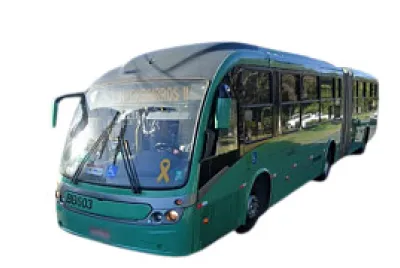 ONIBUS