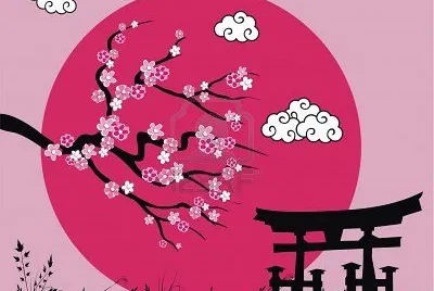 Japon