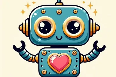 ROBOT 2