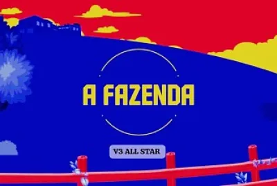 BOA SORTE