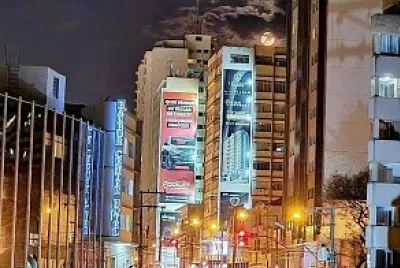 Ponta Grossa
