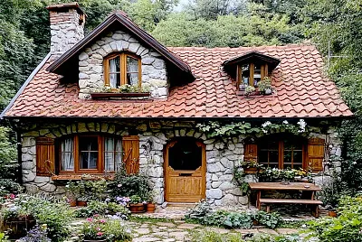 LA CHISPA