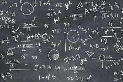 miss circles math problems