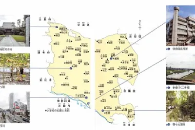 トレーニング jigsaw puzzle