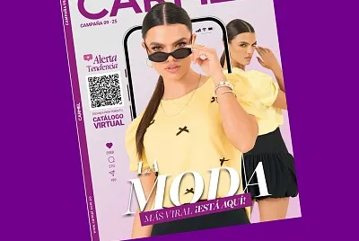 CARMEL C9