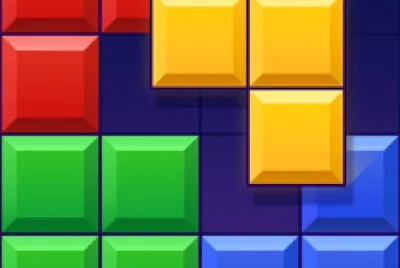 idk jigsaw puzzle
