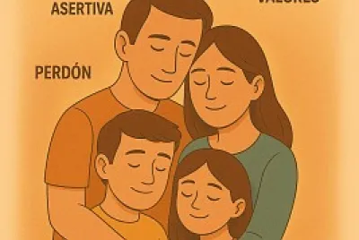 familia jigsaw puzzle