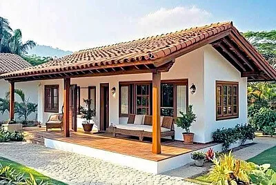 EL CERRITO