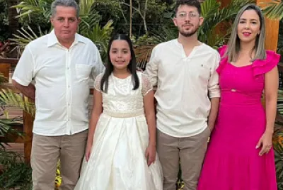fAMILIA