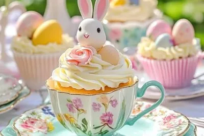 Postre