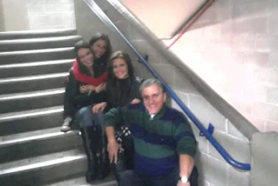 moradia