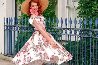 Stephanie Balarus jigsaw puzzle