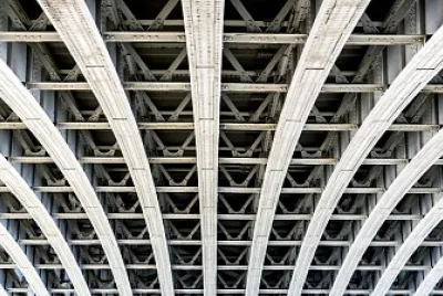Estructura