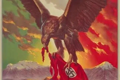 Segunda Guerra Mundial