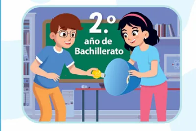 פאזל של rompecabezas matematico
