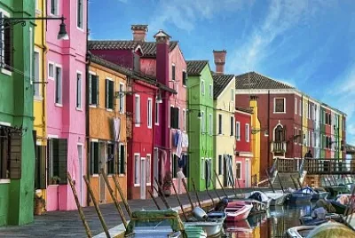 casas