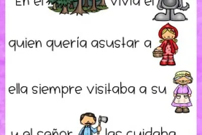 Edwin Serracin