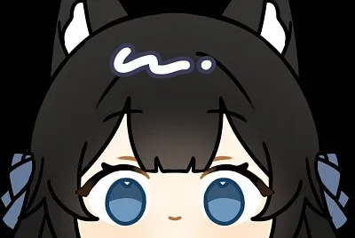 戴妤綺
