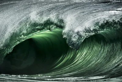 Ola Surf