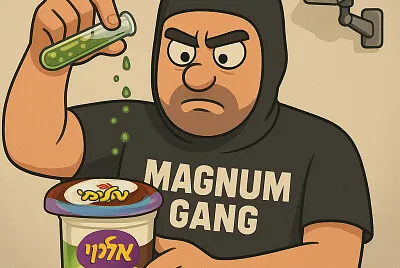פלא