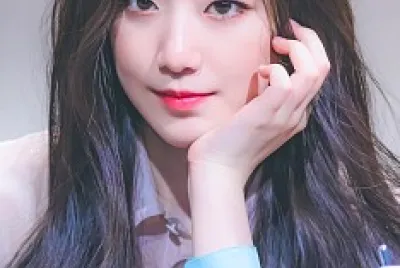 舒華