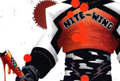 NITE-WING
