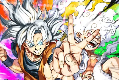 6