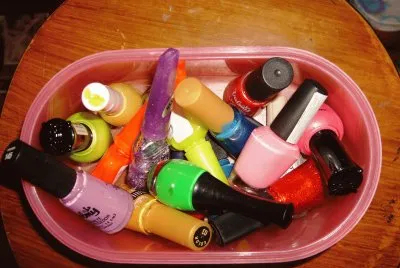 פאזל של MAS PINTURAS 2