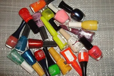פאזל של MAS PINTURAS 4