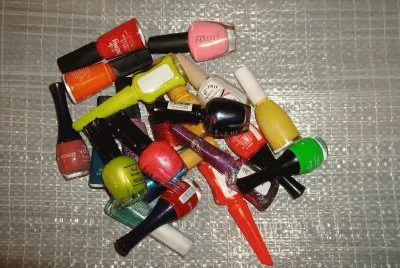 פאזל של MAS PINTURAS 5