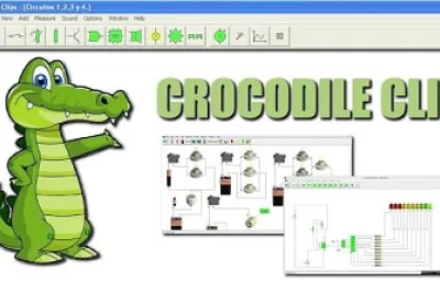 COCODRILE