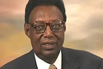 king kigeli
