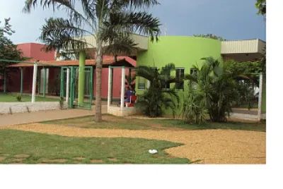 figuras geometricas jigsaw puzzle