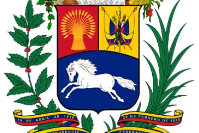 escudo