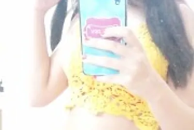 Lovely