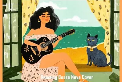 Bossa Nova / Détente